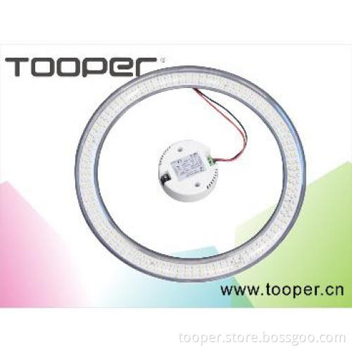 led circular tube led round tube size c225c299c373